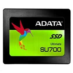 هارد SSD اینترنال ای دیتا SU700 240GB149800thumbnail